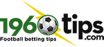 meritpredict logo