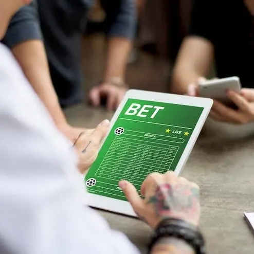 How to Compare Sports Betting Sites Beyond Odds and Bonuses