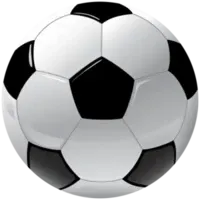 Comparing Football Prediction Websites: Meritpredict vs Omoyetips