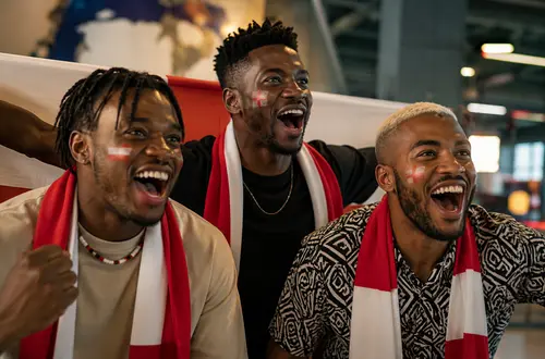 Euro 2028 Outright Betting: Early Favorites and Long-Term Predictions