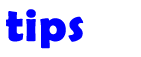 meritpredict logo