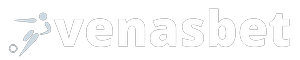 meritpredict logo