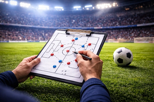 How to Compare Sports Betting Sites Beyond Odds and Bonuses